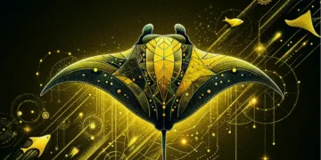 Zero-Knowledge Manta Network Meluncurkan Ecosystem Fund Sebesar $50M