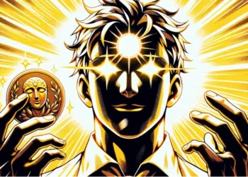 Merger Antara Fetch.ai, Ocean Protocol, dan SingularityNET Siap Mencipatakan Artificial Superintelligence Alliance Token ($ASI)