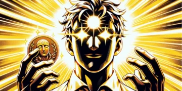 Merger Antara Fetch.ai, Ocean Protocol, dan SingularityNET Siap Mencipatakan Artificial Superintelligence Alliance Token ($ASI)