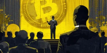 SEC Nigeria Mengatakan Kripto Dapat Bantu 38 Juta Orang yang Tidak Punya Rekening Bank