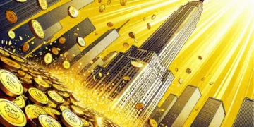 Mengapa Real-World Assets Tokenized Melonjak?