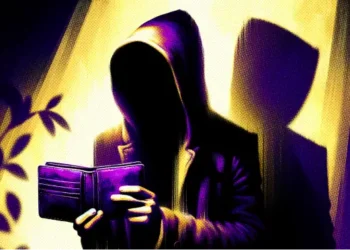 Phantom Wallet Palsu di Appstore Memakan Korban