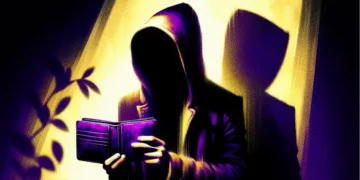 Phantom Wallet Palsu di Appstore Memakan Korban