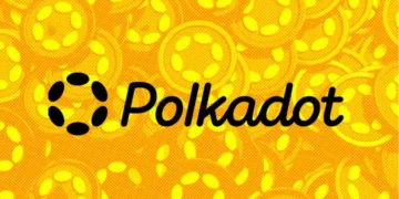 Polkadot Mengalokasikan $14,4 Juta Untuk Meningkatkan Proyek DeFi Hydration