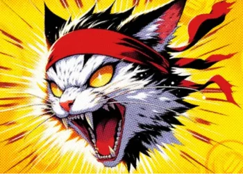 Solana Memecoin ‘GME’ Meledak 150% Menjelang Kembalinya Keith Gill ke YouTube