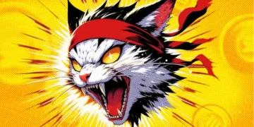 Solana Memecoin ‘GME’ Meledak 150% Menjelang Kembalinya Keith Gill ke YouTube