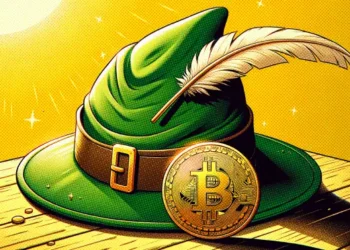 Robinhood Akan Mengakuisisi Crypto Exchange Bitstamp seharga $200 Juta