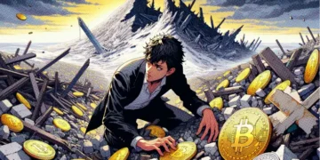 MT Gox Mengembalikan Bitcoin Kepada Penggunanya