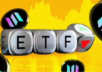 VanEck Ajukan ETF Solana Pertama Ke SEC AS