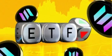VanEck Ajukan ETF Solana Pertama Ke SEC AS