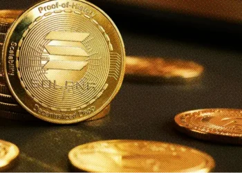 Solana Muncul Sebagai Favorit Institusi Setelah Peluncuran PayPal USD