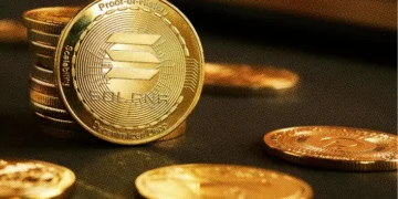 Solana Muncul Sebagai Favorit Institusi Setelah Peluncuran PayPal USD