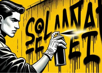 ETF Solana Tidak Mungkin Tanpa Future Market atau Kejelasan Regulator