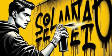 ETF Solana Tidak Mungkin Tanpa Future Market atau Kejelasan Regulator