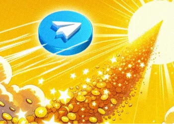 Telegram Luncurkan ‘Stars’ untuk Transaksi Digital yang Lebih Mudah