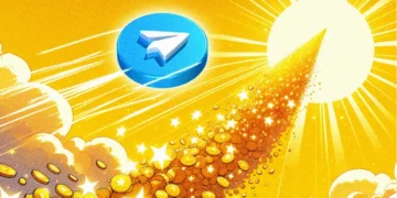 Telegram Luncurkan ‘Stars’ untuk Transaksi Digital yang Lebih Mudah
