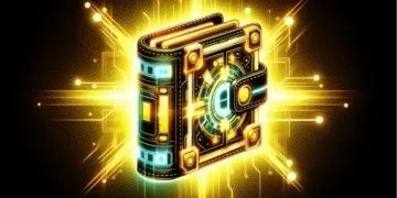 Smart Wallet, Tren baru di Kripto?