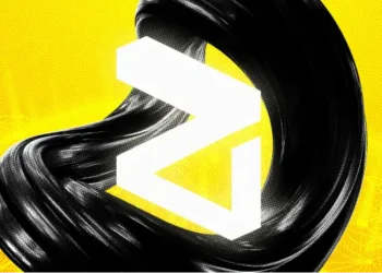 Zilliqa 2.0 Upgrade: Meningkatkan Kecepatan Transaksi dan Penambahan Fitur Baru