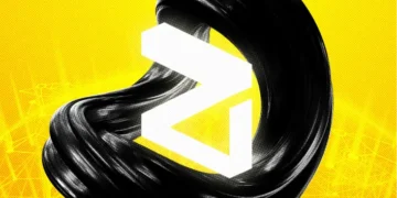 Zilliqa 2.0 Upgrade: Meningkatkan Kecepatan Transaksi dan Penambahan Fitur Baru