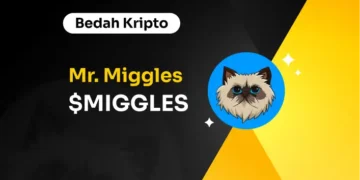 Bedah Kripto Mr. Miggles ($MIGGLES)