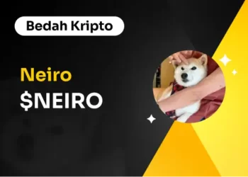 Bedah Kripto Neiro ($NEIRO)