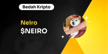 Bedah Kripto Neiro ($NEIRO)