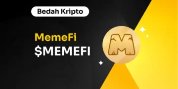 Bedah Kripto MemeFi ($MEMEFI)