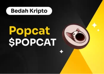 Bedah Kripto POPCAT ($POPCAT)