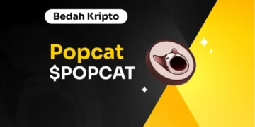 Bedah Kripto POPCAT ($POPCAT)
