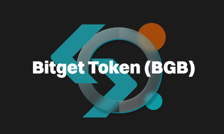 Forbes Mencantumkan Bitget Token (BGB) Diantara Token Berkinerja Terbaik di Semester 1 2024, Bersama dengan TON dan PEPE