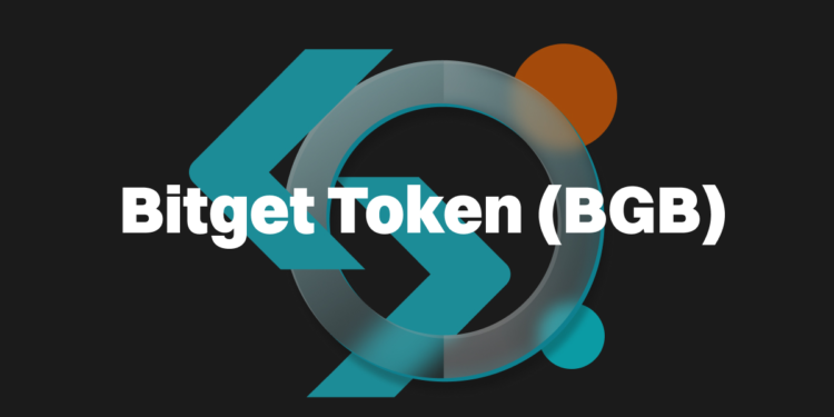 Forbes Mencantumkan Bitget Token (BGB) Diantara Token Berkinerja Terbaik di Semester 1 2024, Bersama dengan TON dan PEPE