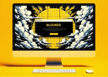 Kominfo Blokir Instagram Exchange Luar!