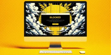 Kominfo Blokir Instagram Exchange Luar!