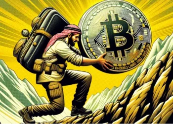 Mt.Gox Pindahkan Milyaran Dolar Bitcoin Mt.Gox Pindahkan Milyaran Dolar Bitcoin