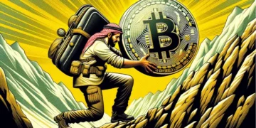 Mt.Gox Pindahkan Milyaran Dolar Bitcoin