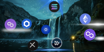 Memecoin BONK dan WIF Tertinggal dari Lonjakan Pasar Saat Investor Memilih Algotech