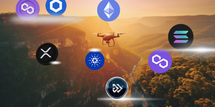 Binance Integrasikan USDT TON, Ketika Investor Mengakumulasi Token ALGT Binance Integrasikan USDT TON, Ketika Investor Mengakumulasi Token ALGT