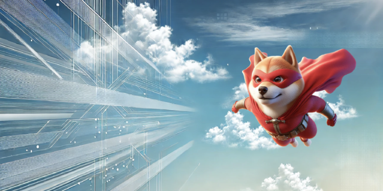 Render Melonjak Melampaui Prediksi Ketika WW3 Shiba Naik 100x Lipat: Apakah Hari-hari Terbaik Bitcoin Sudah Berakhir? Render Melonjak Melampaui Prediksi Ketika WW3 Shiba Naik 100x Lipat: Apakah Hari-hari Terbaik Bitcoin Sudah Berakhir?