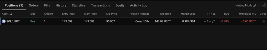 3 Fitur Primexbt Ini Bisa Bikin Makin Cuan Di Trading Futures