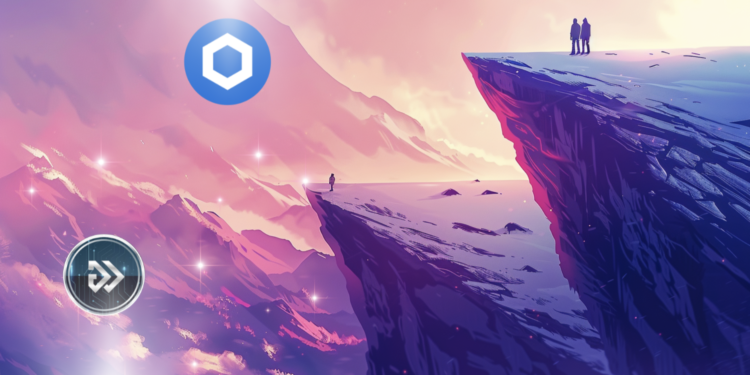 Algotech Mendekati $10 Juta dalam Putaran Terakhir saat Para Ahli Memperkirakan Penurunan Harga Avalanche (AVAX) dan Polkadot (DOT)