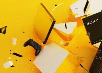 Anak Perusahaan Sony Berganti Merek Menjadi S.BLOX, Memperluas Perdagangan Kripto