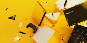 Anak Perusahaan Sony Berganti Merek Menjadi S.BLOX, Memperluas Perdagangan Kripto