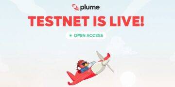 Plume Meluncurkan Testnet Campaign untuk Memperkenalkan RWA