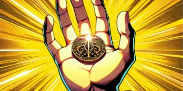 Justin Sun Umumkan Transfer Stablecoin Tanpa Gas Fee Di Jaringan Tron