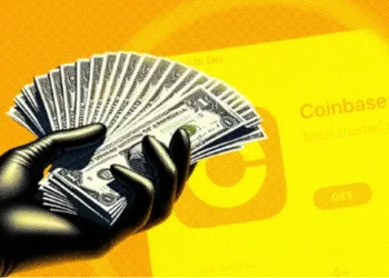 Arkham Bayar Pajak Sebesar $487 Juta ARKMs ke Coinbase Prime