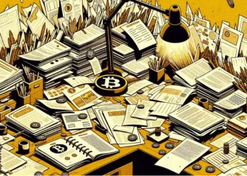 SEC Setujui Bitcoin Mini Trust Grayscale Untuk NYSE Area