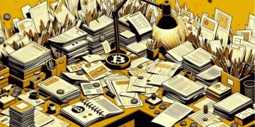 SEC Setujui Bitcoin Mini Trust Grayscale Untuk NYSE Area