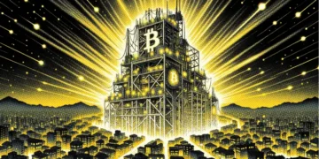 Presiden Putin Peringatkan Kekurangan Listrik Akibat Mining Bitcoin