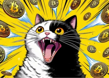 Weekly Crypto Market Outlook (2 Juli 2024) Kapan Bitcoin Kembali Bullish?