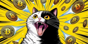 Weekly Crypto Market Outlook (2 Juli 2024) Kapan Bitcoin Kembali Bullish?